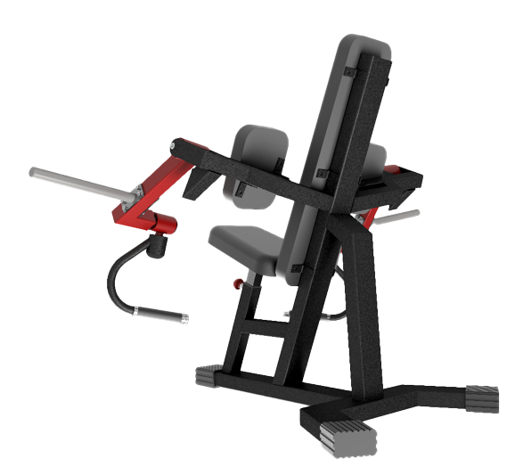 BANCO ROSCA ALTERNADA1