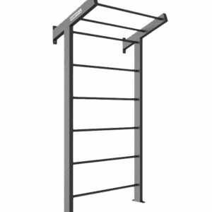 Espaldar