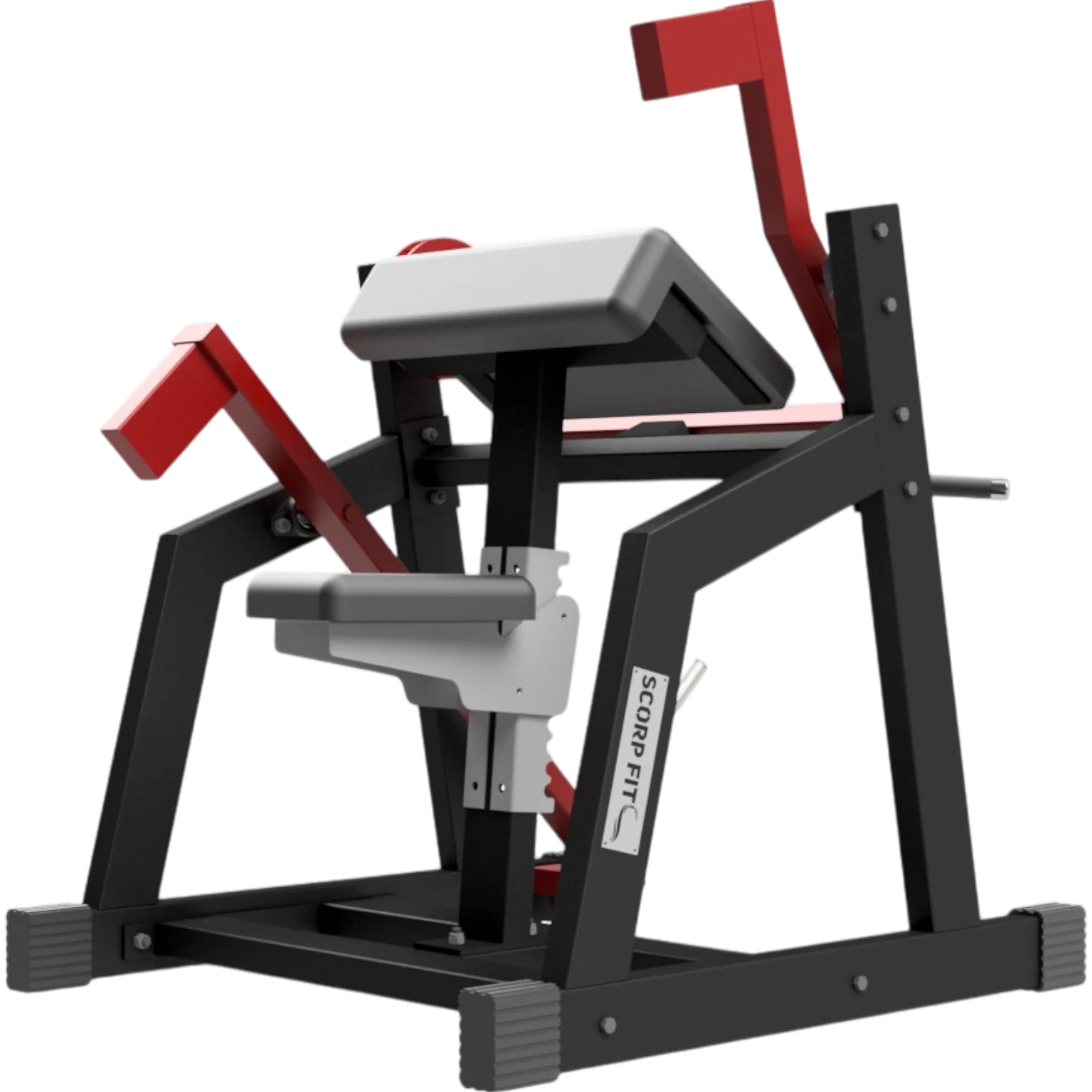 rosca-scott-articulada-costas