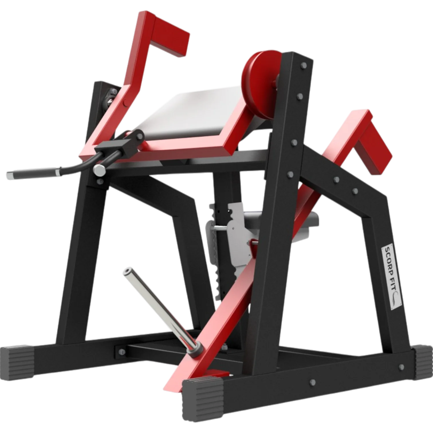 rosca-scott-articulada