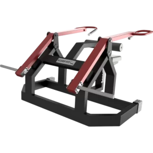 Tríceps Dip Articulado