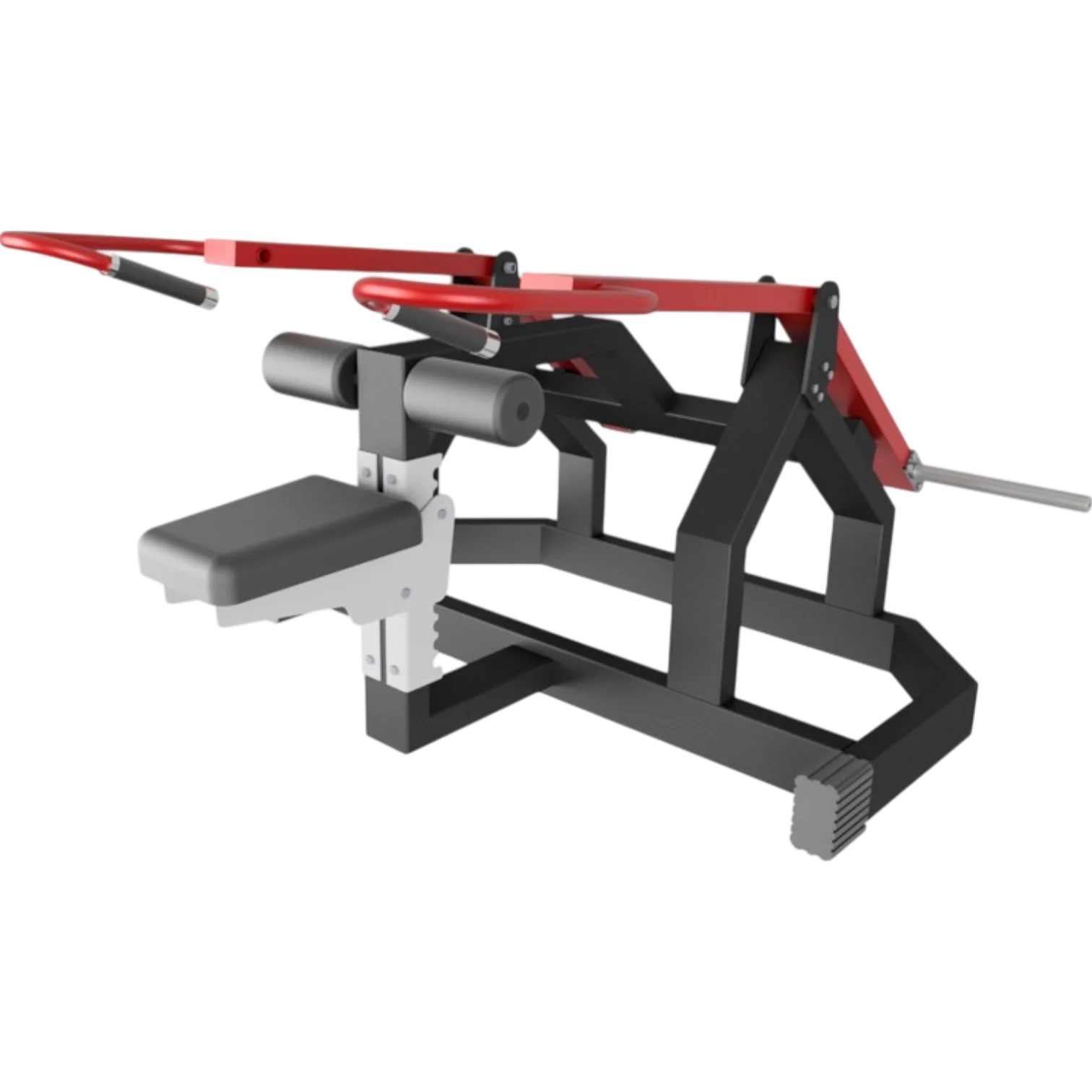 triceps-dip-articulado-costas