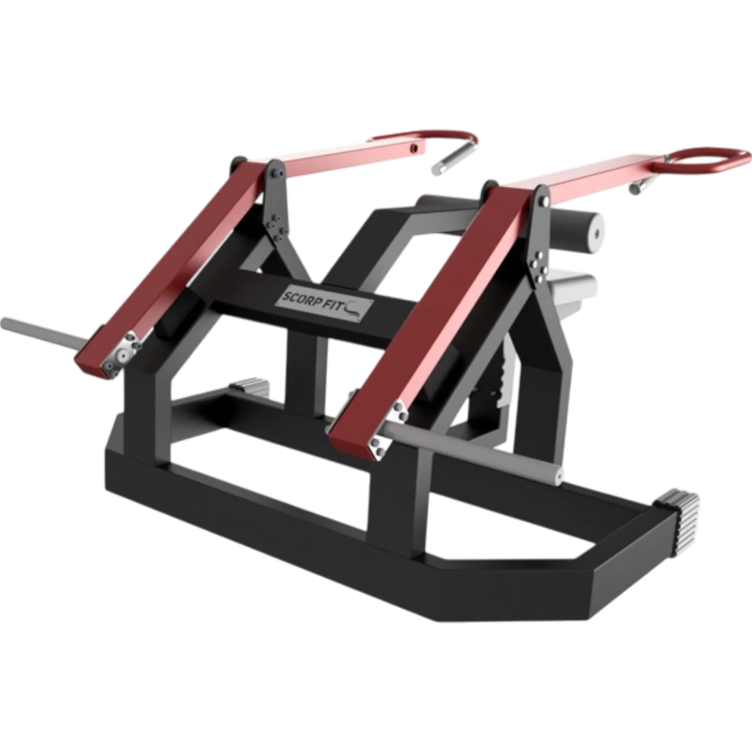 triceps-dip-articulado